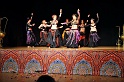 Sommerfest   111